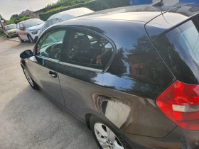 BMW 118 | Mobile.bg    4