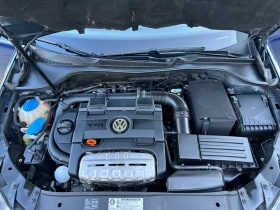 VW Golf VW GOLF 6 R-line 7 DSG 1.4 TSI 160 .. FULL | Mobile.bg    8