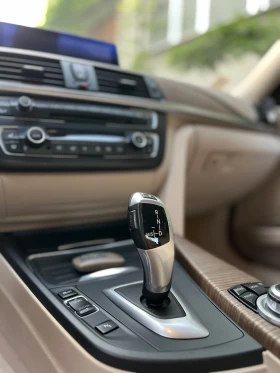 Обява за продажба на BMW 320 320D MODERN ~25 000 лв. - изображение 5