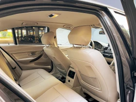 Обява за продажба на BMW 320 320D MODERN ~25 000 лв. - изображение 3