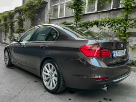 Обява за продажба на BMW 320 320D MODERN ~25 000 лв. - изображение 2