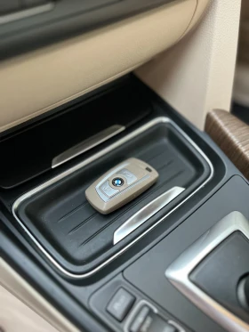 Обява за продажба на BMW 320 320D MODERN ~25 000 лв. - изображение 6