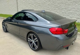 BMW 435 I xDrive* ЦЕНА ДО БЪЛГАРИЯ* (CARFAX) - 19999 лв. - 30485452 4