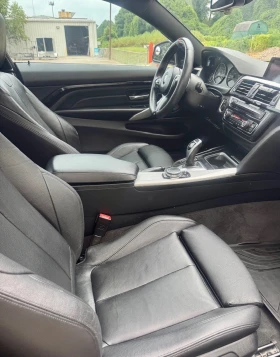 BMW 435 I xDrive* ЦЕНА ДО БЪЛГАРИЯ* (CARFAX) - 19999 лв. - 30485452 7