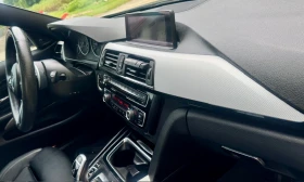BMW 435 I xDrive* ЦЕНА ДО БЪЛГАРИЯ* (CARFAX) - 19999 лв. - 30485452 8
