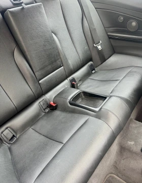 BMW 435 I xDrive* ЦЕНА ДО БЪЛГАРИЯ* (CARFAX) - 19999 лв. - 30485452 10