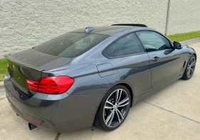 BMW 435 I xDrive* ЦЕНА ДО БЪЛГАРИЯ* (CARFAX) - 19999 лв. - 30485452 5