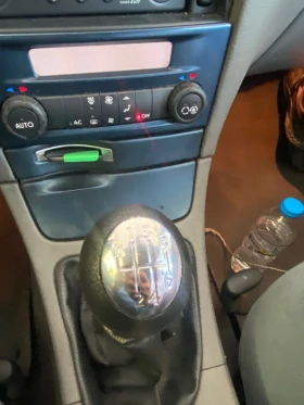Renault Laguna 1.9 DCI - 2350 лв. - 10613092 9