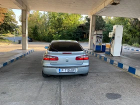 Renault Laguna 1.9 DCI - 2350 лв. - 10613092 6