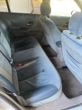 Renault Laguna 1.9 DCI - 2350 лв. - 10613092 8