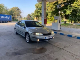 Renault Laguna 1.9 DCI - 2350 лв. - 10613092 3