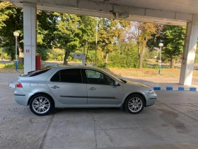 Renault Laguna 1.9 DCI - 2350 лв. - 10613092 5