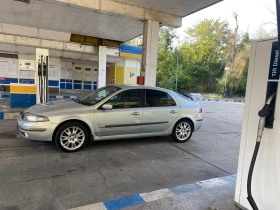 Renault Laguna 1.9 DCI - 2350 лв. - 10613092 4