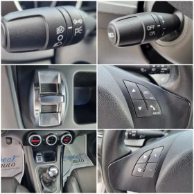 Alfa Romeo Giulietta 2.0 | Mobile.bg    16