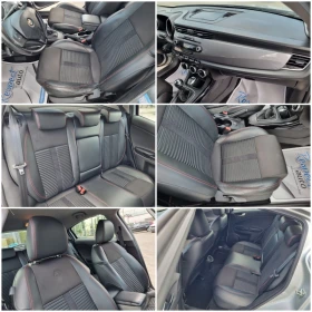 Alfa Romeo Giulietta 2.0 | Mobile.bg    15