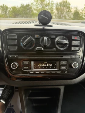 VW Up 1.0 I   6 | Mobile.bg    17
