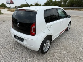 VW Up 1.0 I   6 | Mobile.bg    5