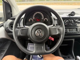 VW Up 1.0 I   6 | Mobile.bg    13