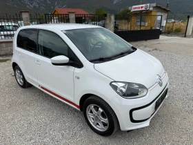 VW Up 1.0 I   6 | Mobile.bg    4