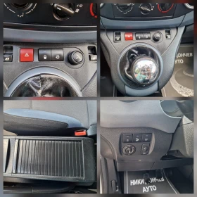 Peugeot Partner 1.6HDI-92k.s-EURO 5 | Mobile.bg    14