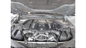 BMW 850 M850i Gran Coupe, Xdrive | Mobile.bg    13