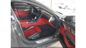 BMW 850 M850i Gran Coupe, Xdrive | Mobile.bg    10