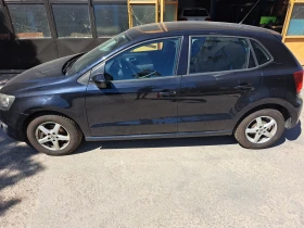 VW Polo | Mobile.bg    6