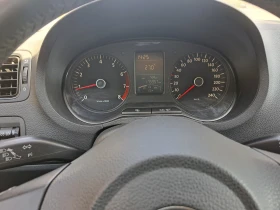 VW Polo | Mobile.bg    8