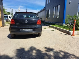VW Polo | Mobile.bg    4