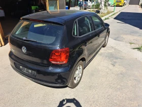 VW Polo | Mobile.bg    3