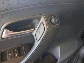 VW Polo | Mobile.bg    9