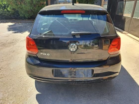 VW Polo | Mobile.bg    2