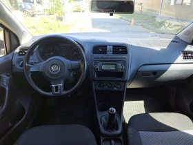 VW Polo | Mobile.bg    7