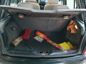 Обява за продажба на Nissan Micra К11 ~4 000 лв. - изображение 4