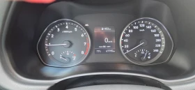 Hyundai I30 67795km. 1.5 DPi (110 Hp) | Mobile.bg    12