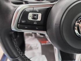 Обява за продажба на VW Golf 7* 1.6TDi* R-LINE* EURO-6B* MMi* APP*  ~9 800 EUR - изображение 10