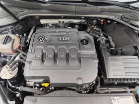 VW Golf 7* 1.6TDi* R-LINE* EURO-6B* MMi* APP*  | Mobile.bg    16