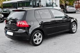 VW Golf 2.0TDI - NAVI - ОБСЛУЖЕН - РЕГИСТРИРАН - 8499 лв. / 4345.47 € - 90732396 7