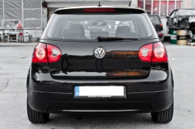 VW Golf 2.0TDI - NAVI - ОБСЛУЖЕН - РЕГИСТРИРАН - 8499 лв. / 4345.47 € - 90732396 6