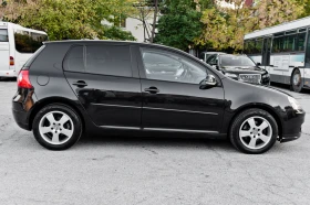 VW Golf 2.0TDI - NAVI - ОБСЛУЖЕН - РЕГИСТРИРАН - 8499 лв. / 4345.47 € - 90732396 8