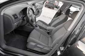 VW Golf 2.0TDI - NAVI - ОБСЛУЖЕН - РЕГИСТРИРАН - 8499 лв. / 4345.47 € - 90732396 12