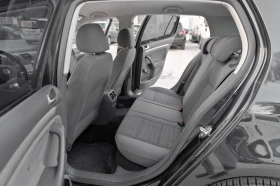 VW Golf 2.0TDI - NAVI - ОБСЛУЖЕН - РЕГИСТРИРАН - 8499 лв. / 4345.47 € - 90732396 11