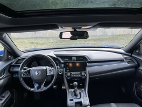 Honda Civic | Mobile.bg    6