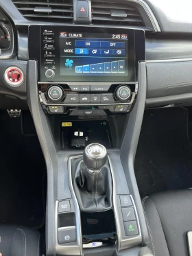 Honda Civic | Mobile.bg    4