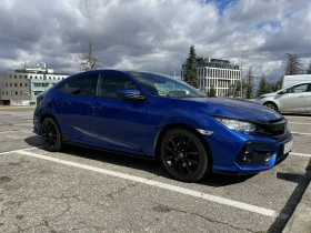 Honda Civic | Mobile.bg    12