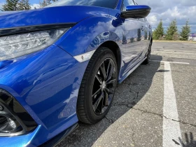 Honda Civic | Mobile.bg    15