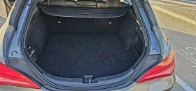 Mercedes-Benz CLA 200 | Mobile.bg    12