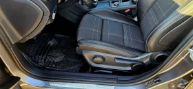 Mercedes-Benz CLA 200 | Mobile.bg    10