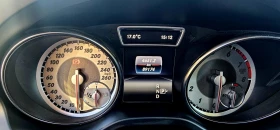 Mercedes-Benz CLA 200 | Mobile.bg    8