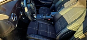 Mercedes-Benz CLA 200 | Mobile.bg    9